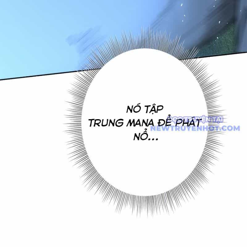 Chinh Phục Hầm Ngục Bằng Sao Chép Và Dán! - Chương 18 - ảnh 134