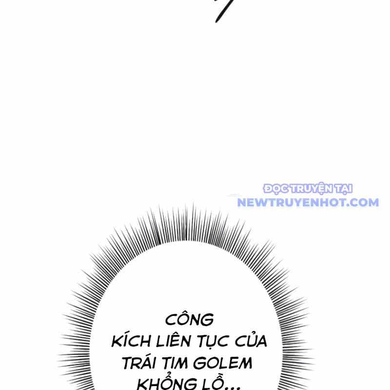 Chinh Phục Hầm Ngục Bằng Sao Chép Và Dán! - Chương 18 - ảnh 153