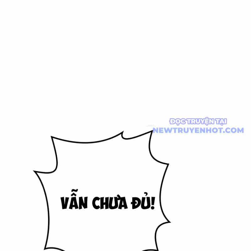 Chinh Phục Hầm Ngục Bằng Sao Chép Và Dán! - Chương 18 - ảnh 163