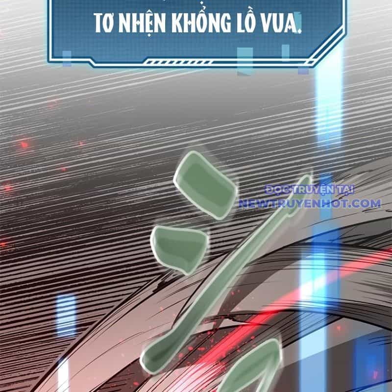 Chinh Phục Hầm Ngục Bằng Sao Chép Và Dán! - Chương 18 - ảnh 167