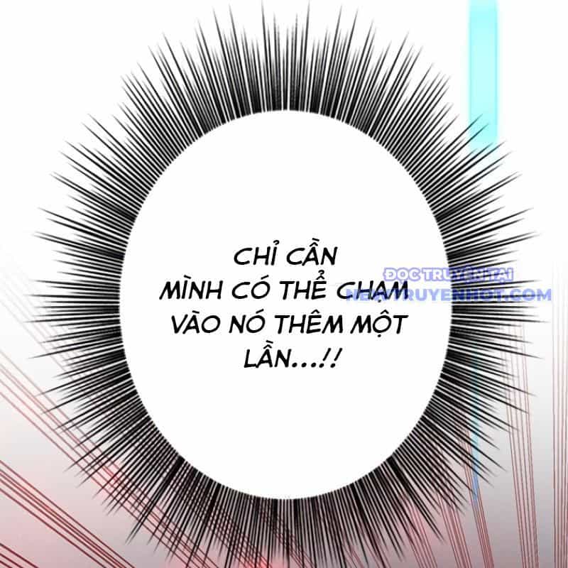 Chinh Phục Hầm Ngục Bằng Sao Chép Và Dán! - Chương 18 - ảnh 171