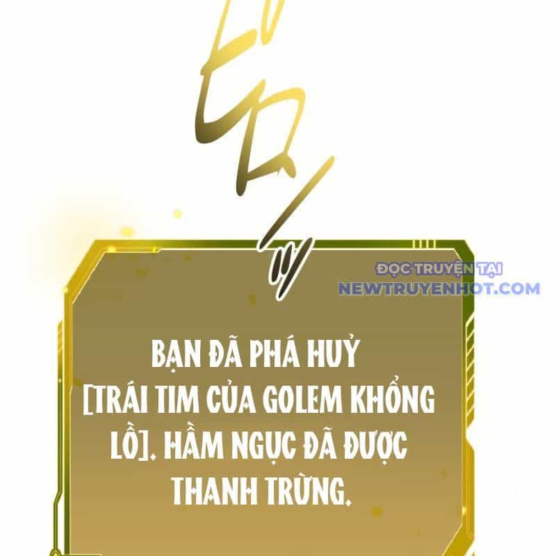 Chinh Phục Hầm Ngục Bằng Sao Chép Và Dán! - Chương 18 - ảnh 201