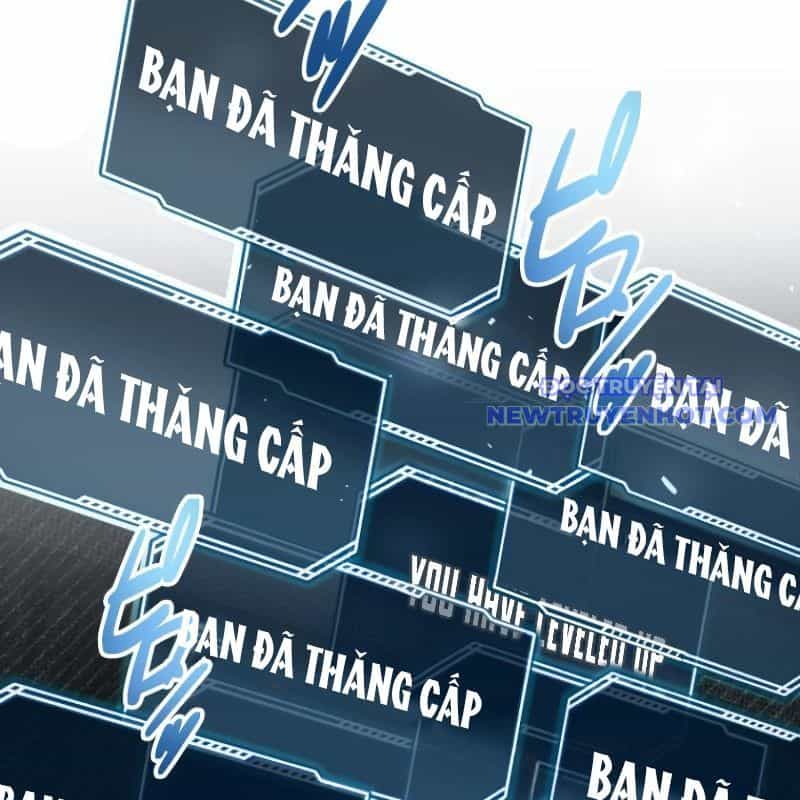 Chinh Phục Hầm Ngục Bằng Sao Chép Và Dán! - Chương 18 - ảnh 207