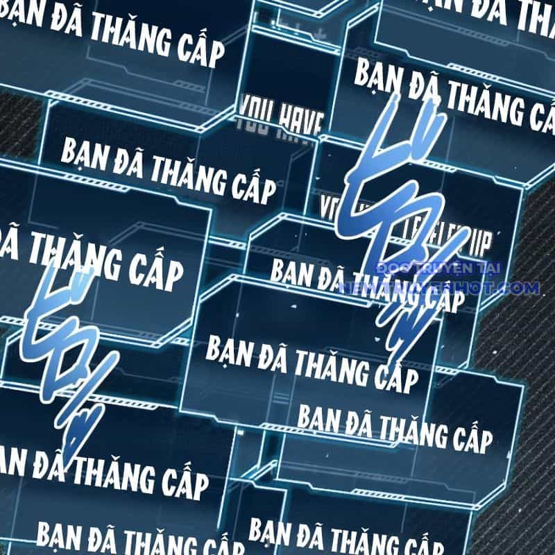 Chinh Phục Hầm Ngục Bằng Sao Chép Và Dán! - Chương 18 - ảnh 208