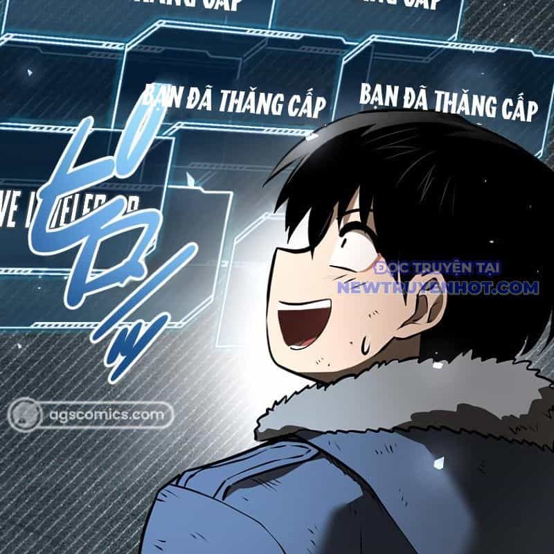 Chinh Phục Hầm Ngục Bằng Sao Chép Và Dán! - Chương 18 - ảnh 209