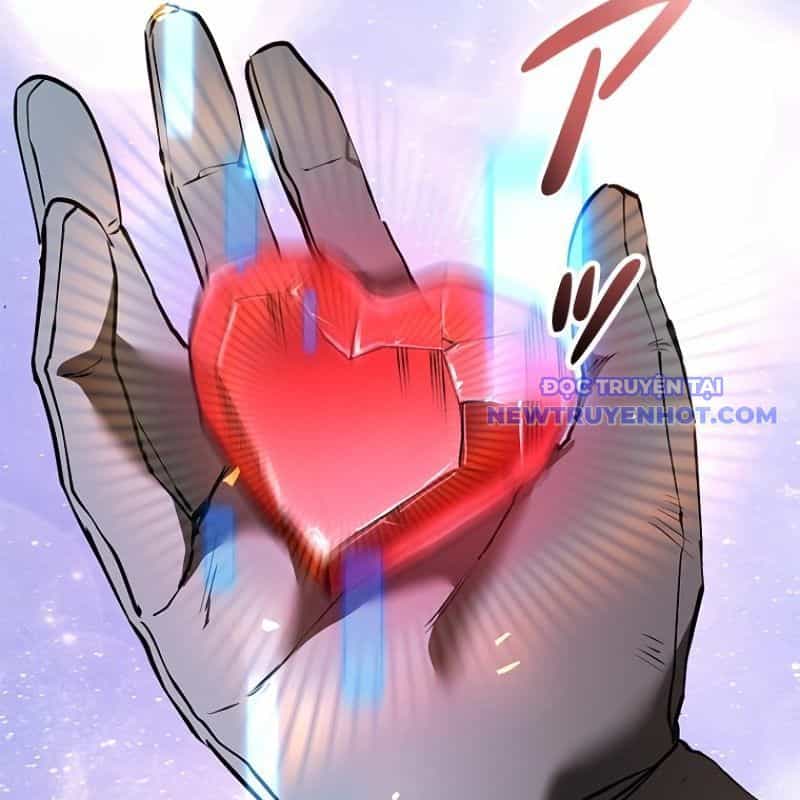 Chinh Phục Hầm Ngục Bằng Sao Chép Và Dán! - Chương 18 - ảnh 214