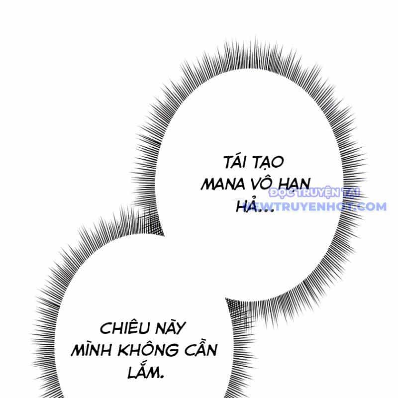 Chinh Phục Hầm Ngục Bằng Sao Chép Và Dán! - Chương 18 - ảnh 217