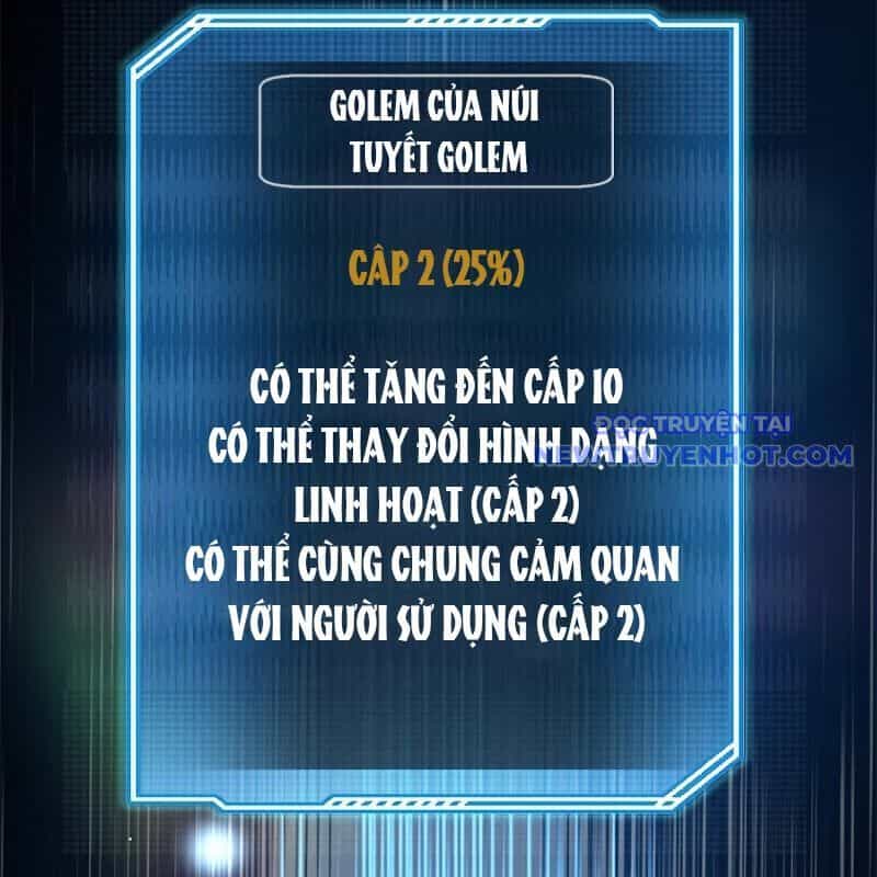 Chinh Phục Hầm Ngục Bằng Sao Chép Và Dán! - Chương 18 - ảnh 22