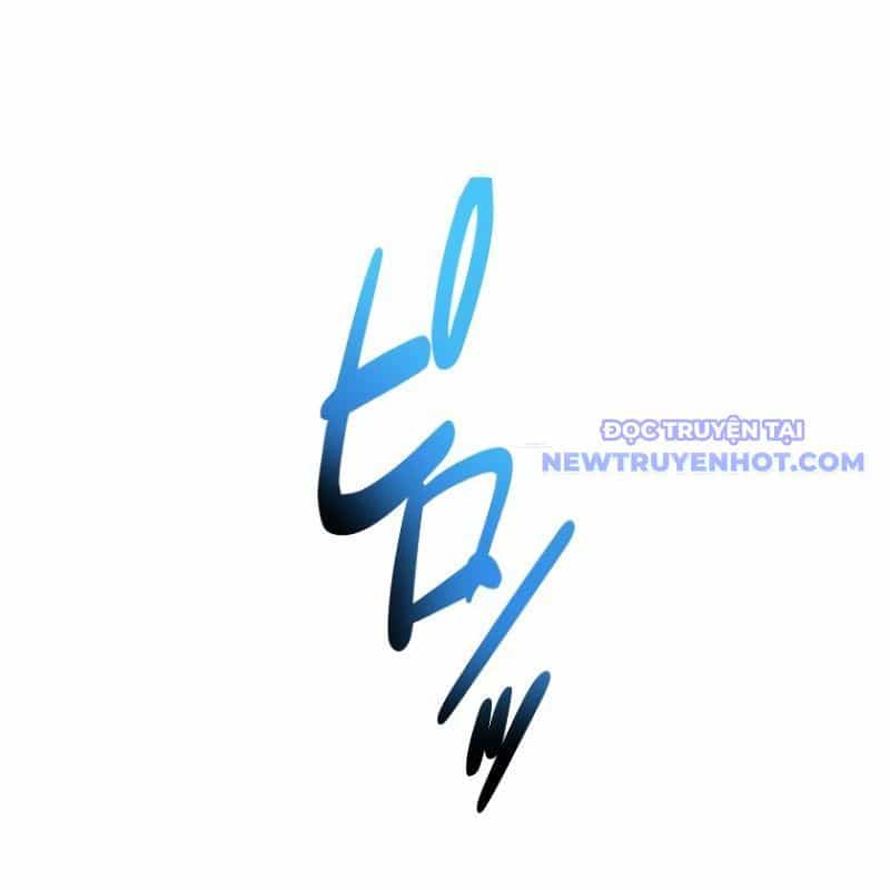 Chinh Phục Hầm Ngục Bằng Sao Chép Và Dán! - Chương 18 - ảnh 220