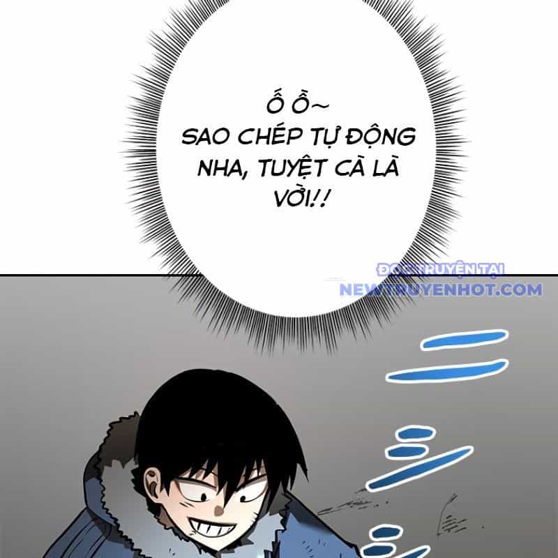 Chinh Phục Hầm Ngục Bằng Sao Chép Và Dán! - Chương 18 - ảnh 223