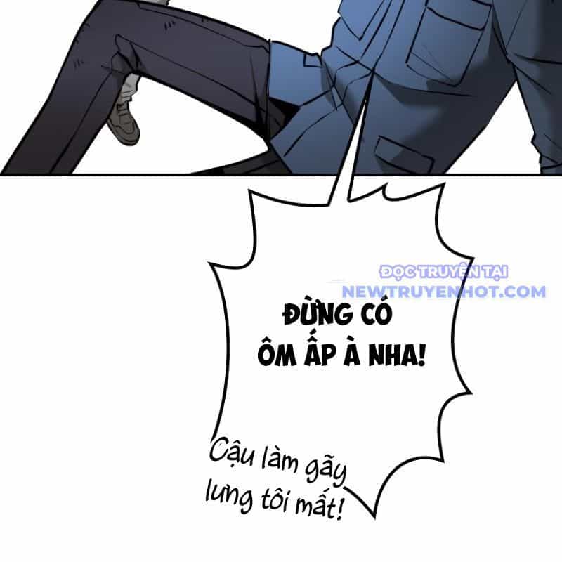 Chinh Phục Hầm Ngục Bằng Sao Chép Và Dán! - Chương 18 - ảnh 228