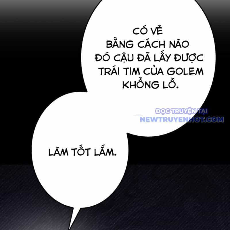 Chinh Phục Hầm Ngục Bằng Sao Chép Và Dán! - Chương 18 - ảnh 232