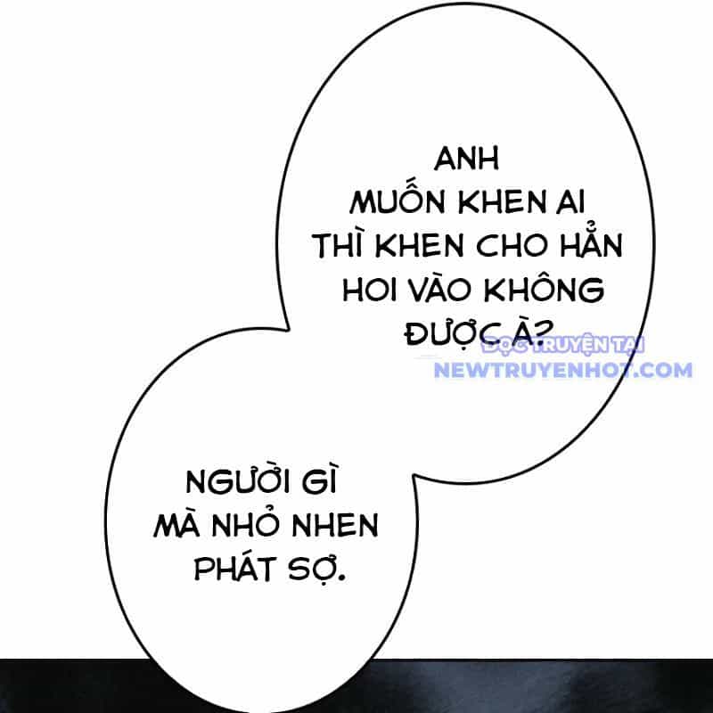 Chinh Phục Hầm Ngục Bằng Sao Chép Và Dán! - Chương 18 - ảnh 236