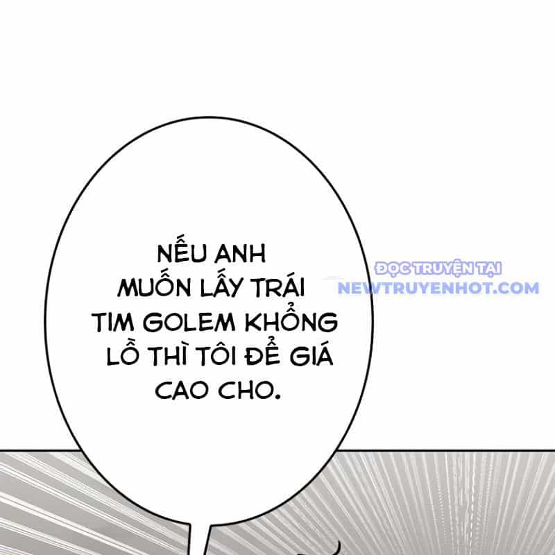 Chinh Phục Hầm Ngục Bằng Sao Chép Và Dán! - Chương 18 - ảnh 243