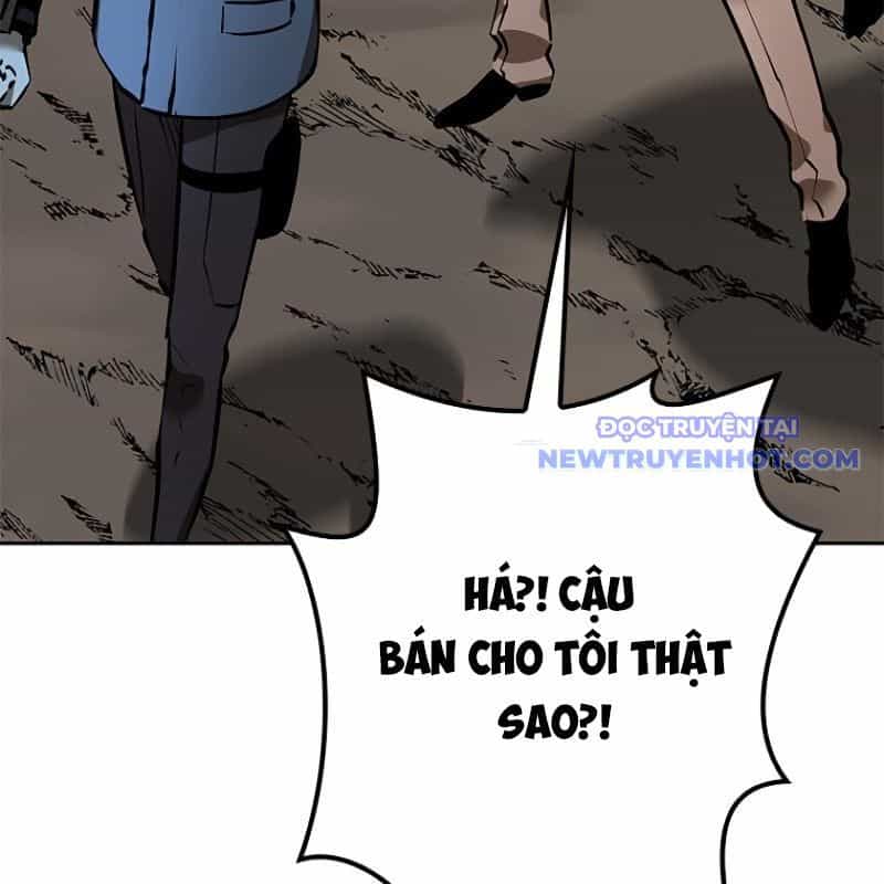 Chinh Phục Hầm Ngục Bằng Sao Chép Và Dán! - Chương 18 - ảnh 245