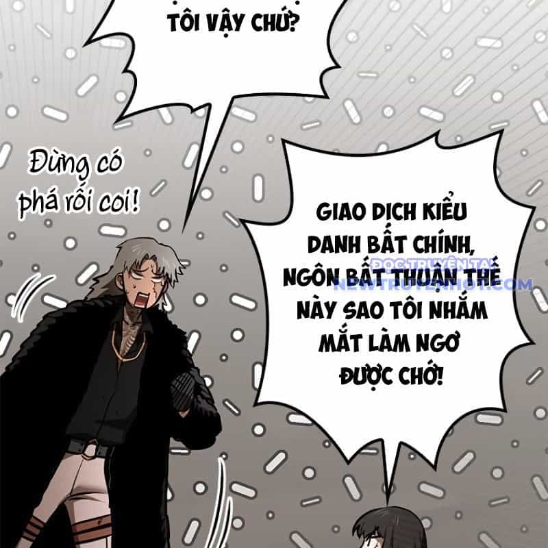 Chinh Phục Hầm Ngục Bằng Sao Chép Và Dán! - Chương 18 - ảnh 251