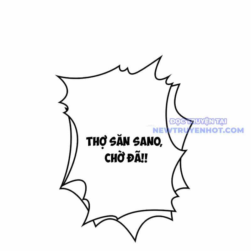 Chinh Phục Hầm Ngục Bằng Sao Chép Và Dán! - Chương 18 - ảnh 254