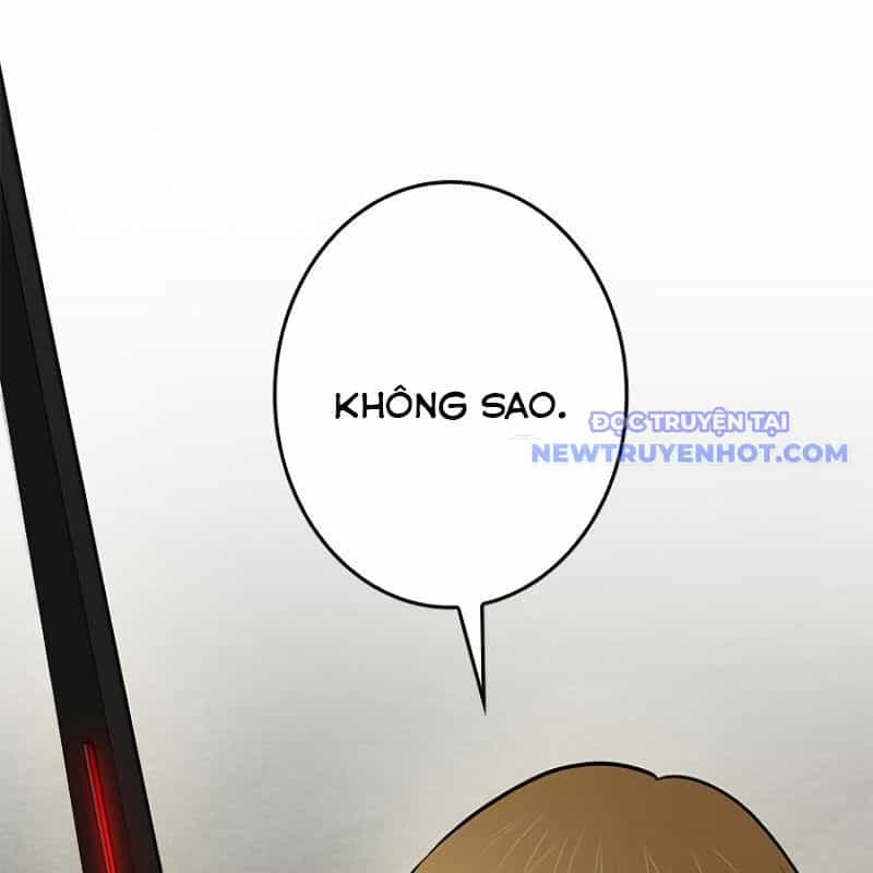 Chinh Phục Hầm Ngục Bằng Sao Chép Và Dán! - Chương 18 - ảnh 266