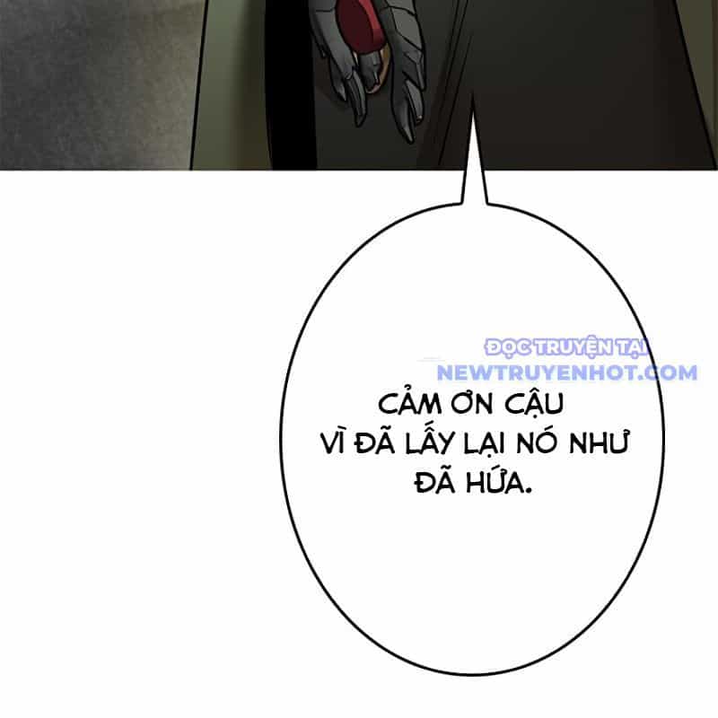 Chinh Phục Hầm Ngục Bằng Sao Chép Và Dán! - Chương 18 - ảnh 269