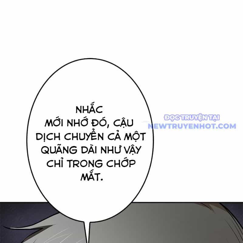 Chinh Phục Hầm Ngục Bằng Sao Chép Và Dán! - Chương 18 - ảnh 274