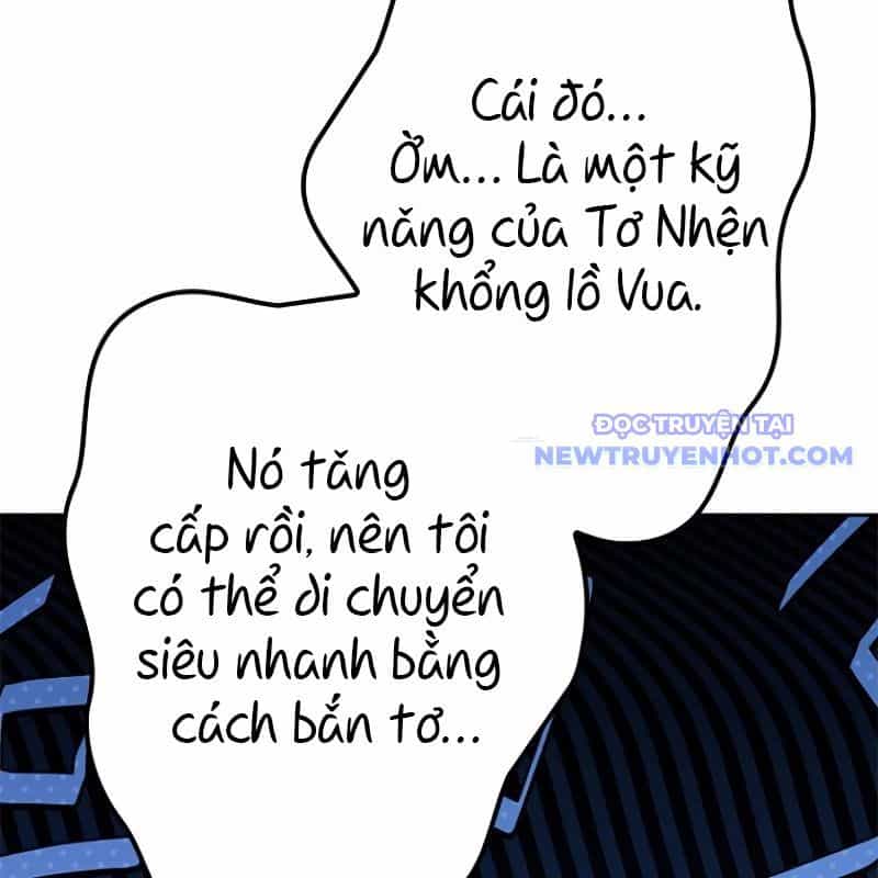 Chinh Phục Hầm Ngục Bằng Sao Chép Và Dán! - Chương 18 - ảnh 277
