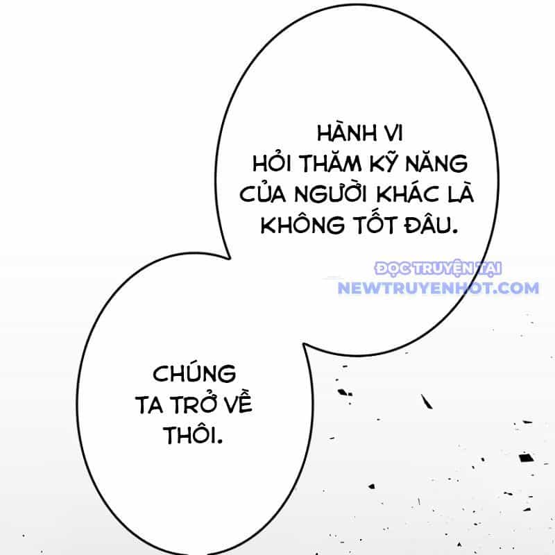 Chinh Phục Hầm Ngục Bằng Sao Chép Và Dán! - Chương 18 - ảnh 284