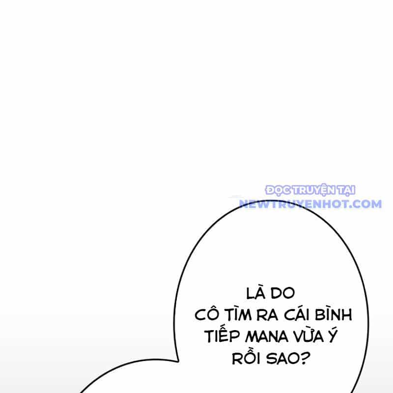 Chinh Phục Hầm Ngục Bằng Sao Chép Và Dán! - Chương 18 - ảnh 297