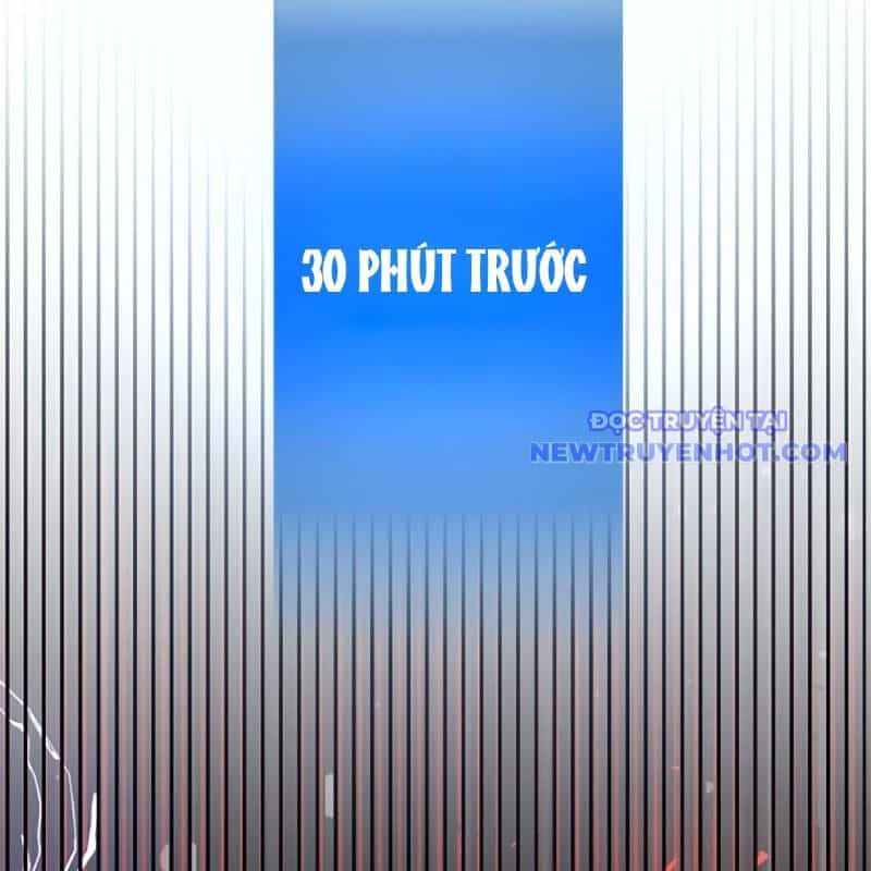 Chinh Phục Hầm Ngục Bằng Sao Chép Và Dán! - Chương 18 - ảnh 3