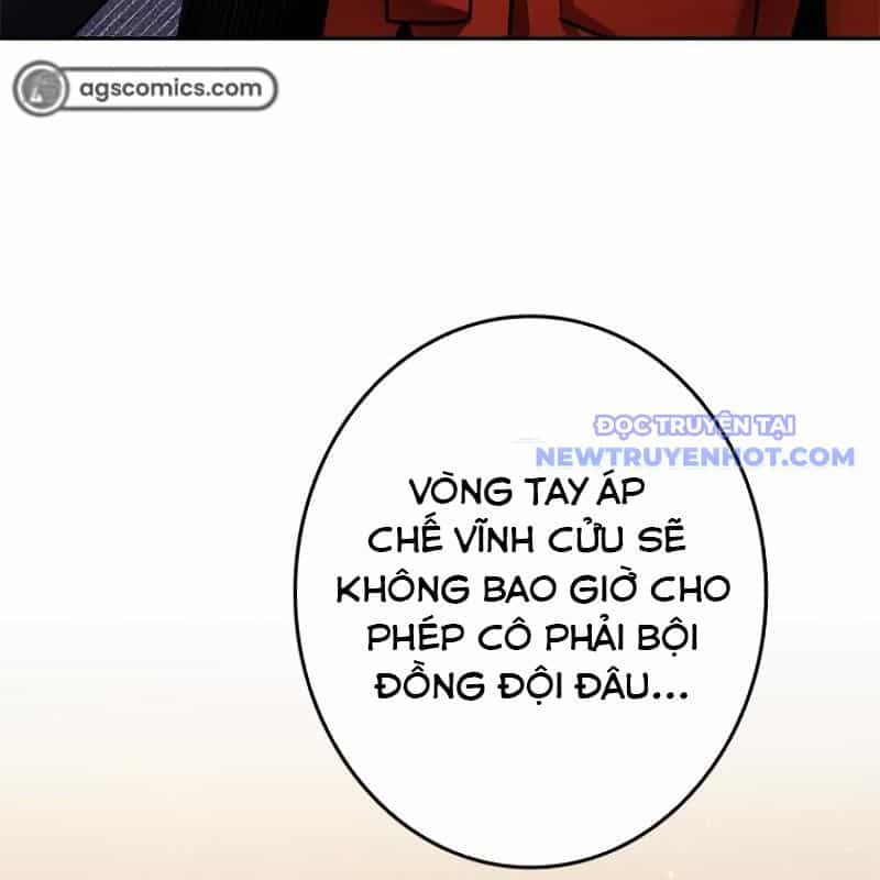 Chinh Phục Hầm Ngục Bằng Sao Chép Và Dán! - Chương 18 - ảnh 300