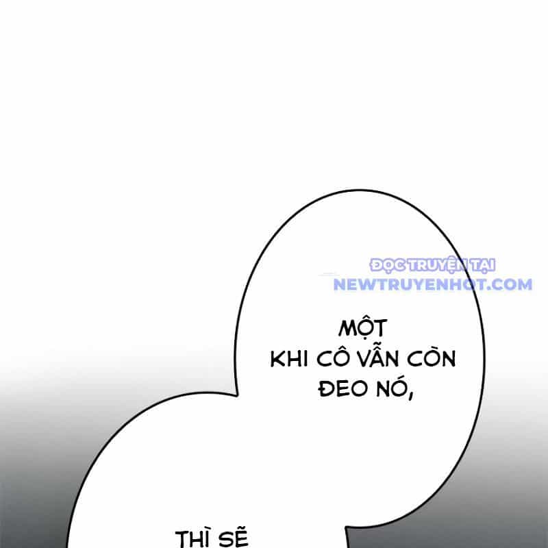 Chinh Phục Hầm Ngục Bằng Sao Chép Và Dán! - Chương 18 - ảnh 303