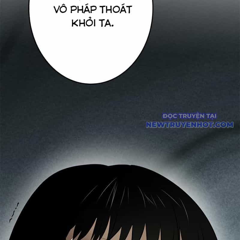 Chinh Phục Hầm Ngục Bằng Sao Chép Và Dán! - Chương 18 - ảnh 304
