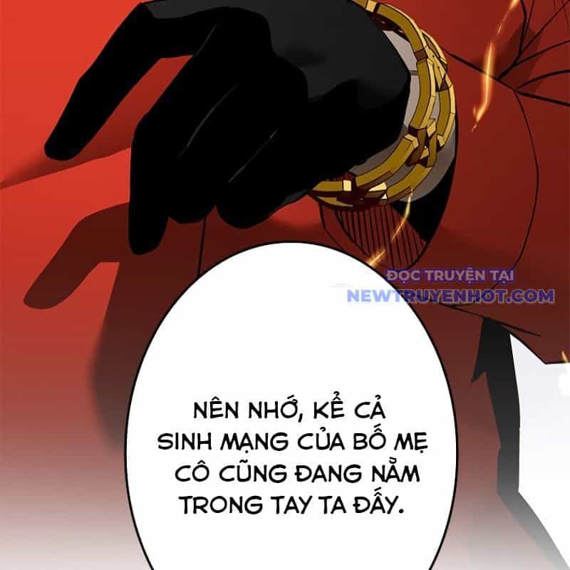 Chinh Phục Hầm Ngục Bằng Sao Chép Và Dán! - Chương 18 - ảnh 306