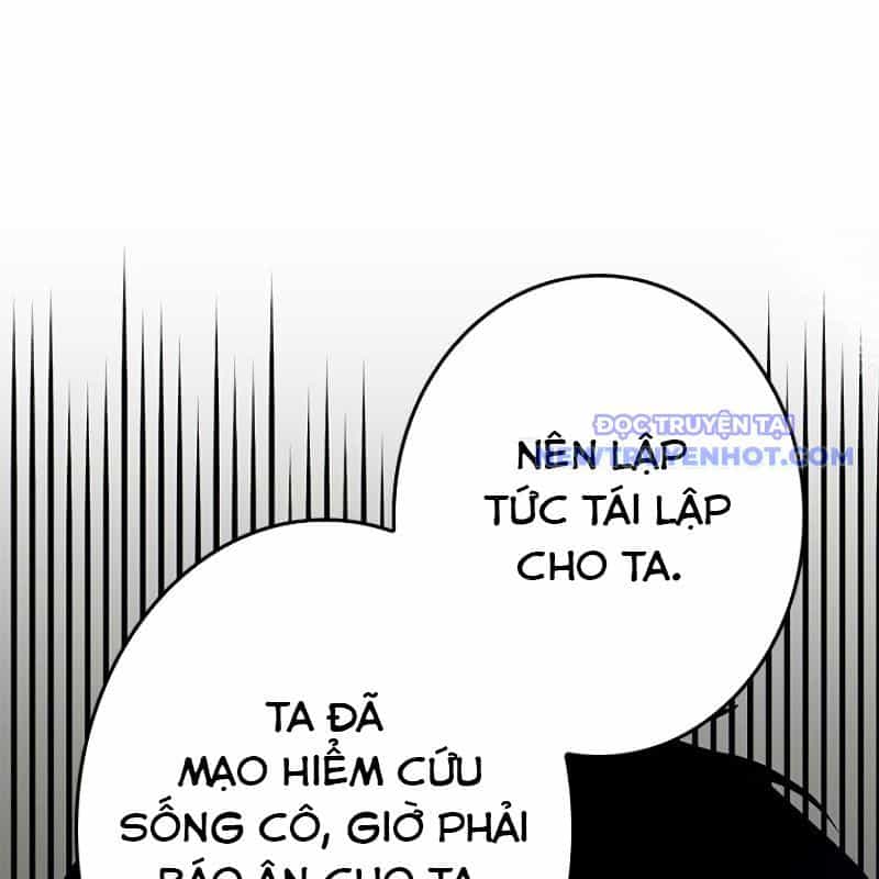 Chinh Phục Hầm Ngục Bằng Sao Chép Và Dán! - Chương 18 - ảnh 308