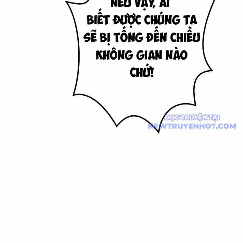 Chinh Phục Hầm Ngục Bằng Sao Chép Và Dán! - Chương 18 - ảnh 330