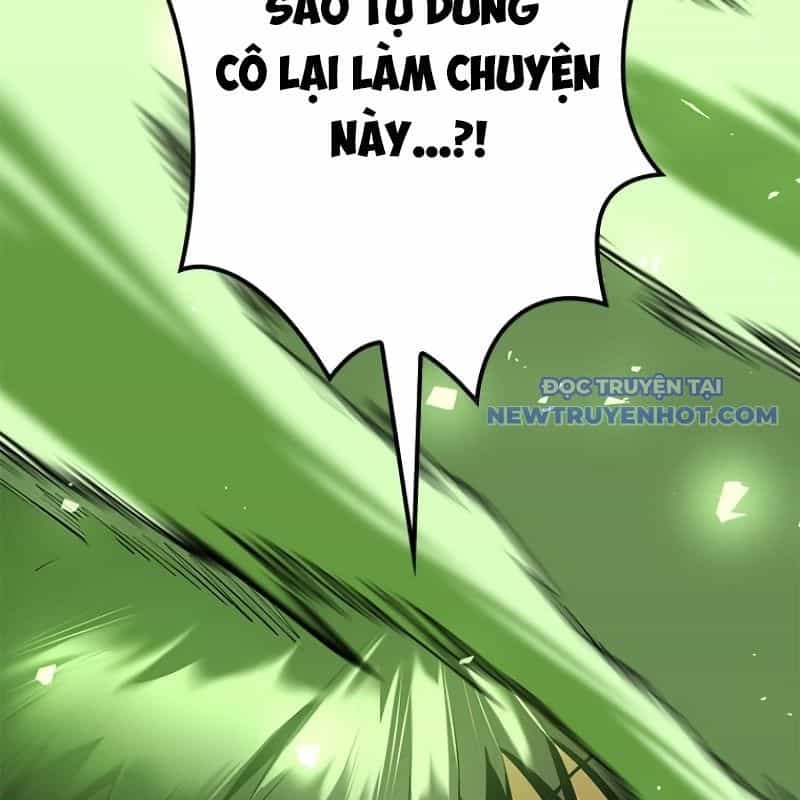 Chinh Phục Hầm Ngục Bằng Sao Chép Và Dán! - Chương 18 - ảnh 345