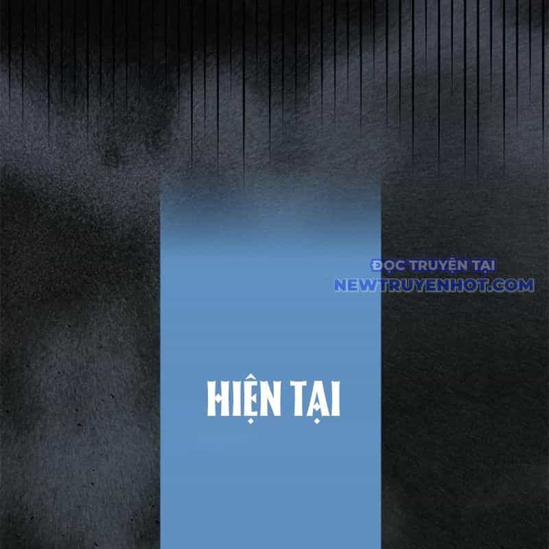 Chinh Phục Hầm Ngục Bằng Sao Chép Và Dán! - Chương 18 - ảnh 35
