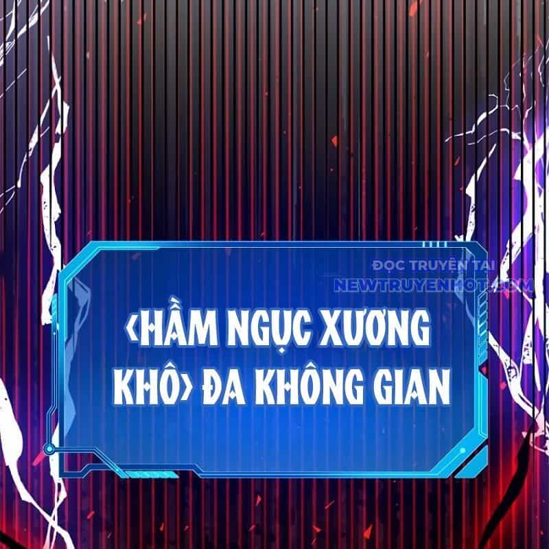 Chinh Phục Hầm Ngục Bằng Sao Chép Và Dán! - Chương 18 - ảnh 4