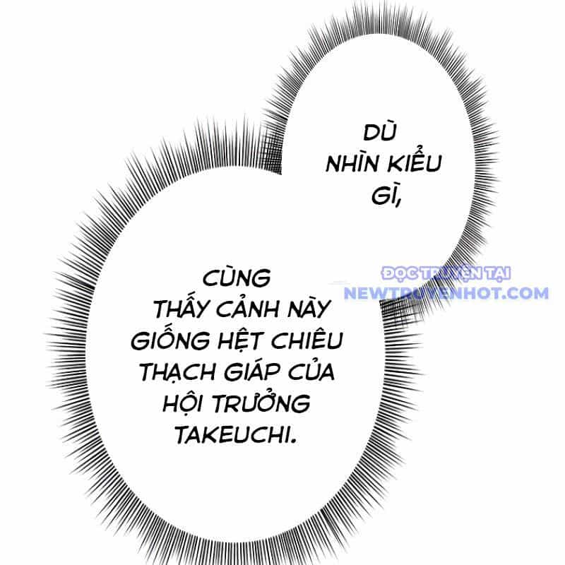 Chinh Phục Hầm Ngục Bằng Sao Chép Và Dán! - Chương 18 - ảnh 50