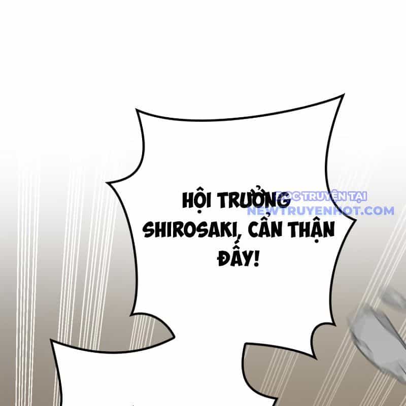 Chinh Phục Hầm Ngục Bằng Sao Chép Và Dán! - Chương 18 - ảnh 61