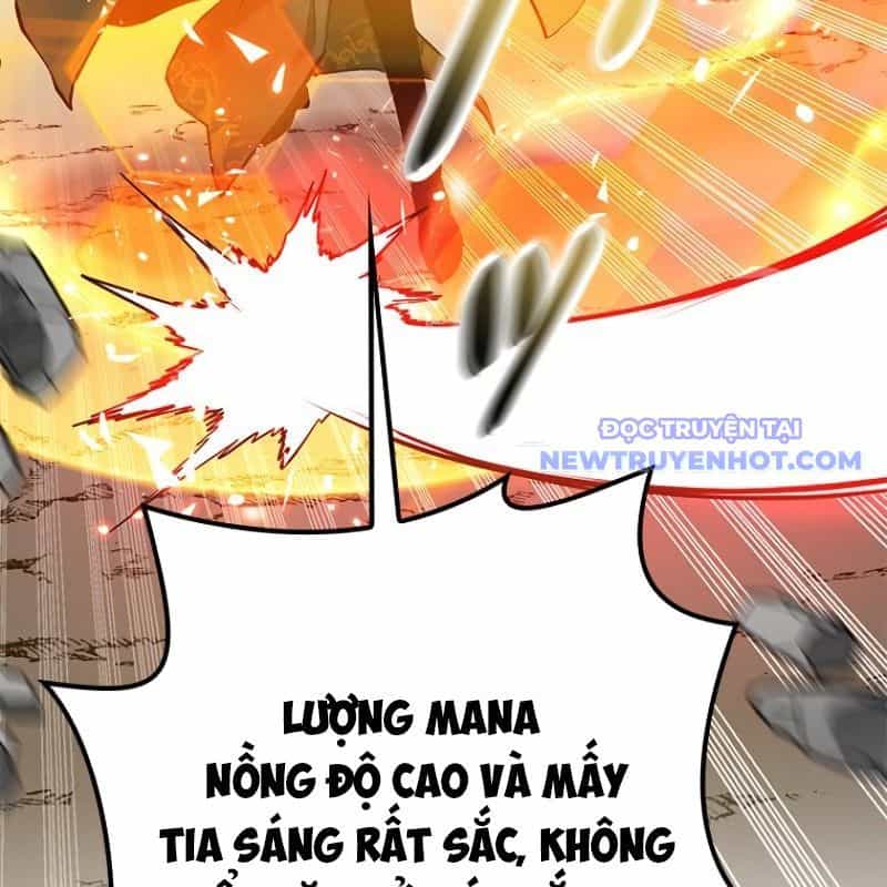 Chinh Phục Hầm Ngục Bằng Sao Chép Và Dán! - Chương 18 - ảnh 64