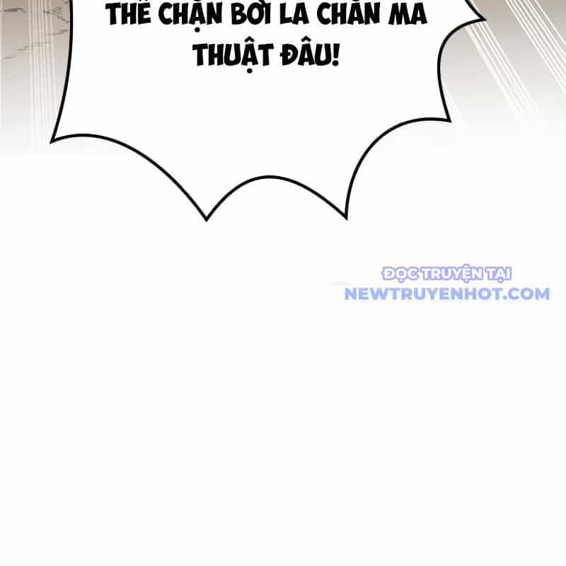 Chinh Phục Hầm Ngục Bằng Sao Chép Và Dán! - Chương 18 - ảnh 65