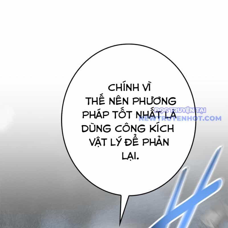 Chinh Phục Hầm Ngục Bằng Sao Chép Và Dán! - Chương 18 - ảnh 68
