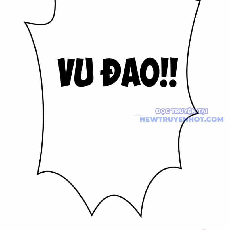 Chinh Phục Hầm Ngục Bằng Sao Chép Và Dán! - Chương 18 - ảnh 76