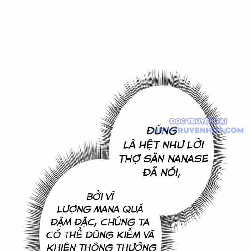 Chinh Phục Hầm Ngục Bằng Sao Chép Và Dán! - Chương 18 - ảnh 80