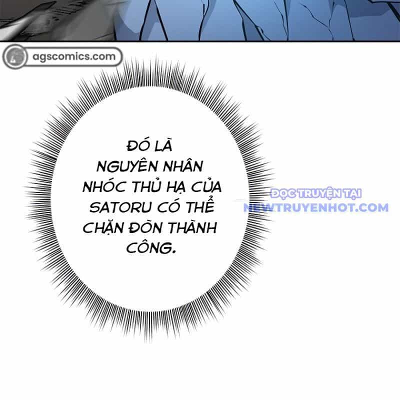 Chinh Phục Hầm Ngục Bằng Sao Chép Và Dán! - Chương 18 - ảnh 83