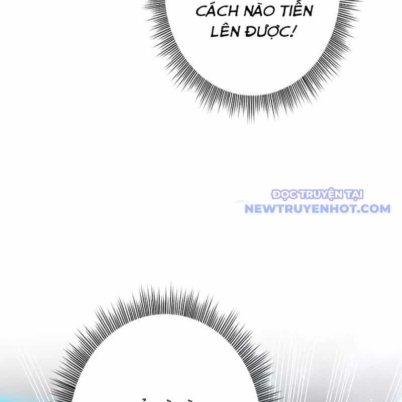 Chinh Phục Hầm Ngục Bằng Sao Chép Và Dán! - Chương 18 - ảnh 86