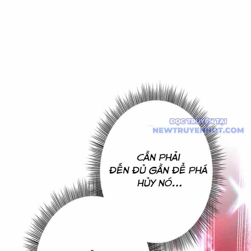 Chinh Phục Hầm Ngục Bằng Sao Chép Và Dán! - Chương 18 - ảnh 90