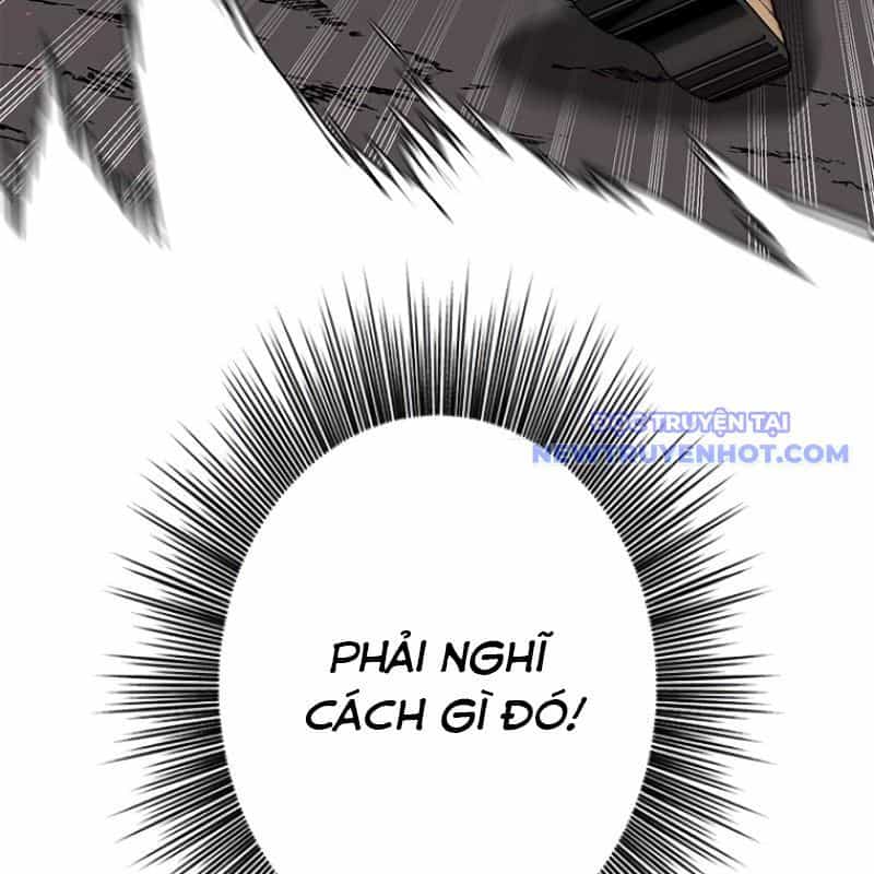 Chinh Phục Hầm Ngục Bằng Sao Chép Và Dán! - Chương 18 - ảnh 94