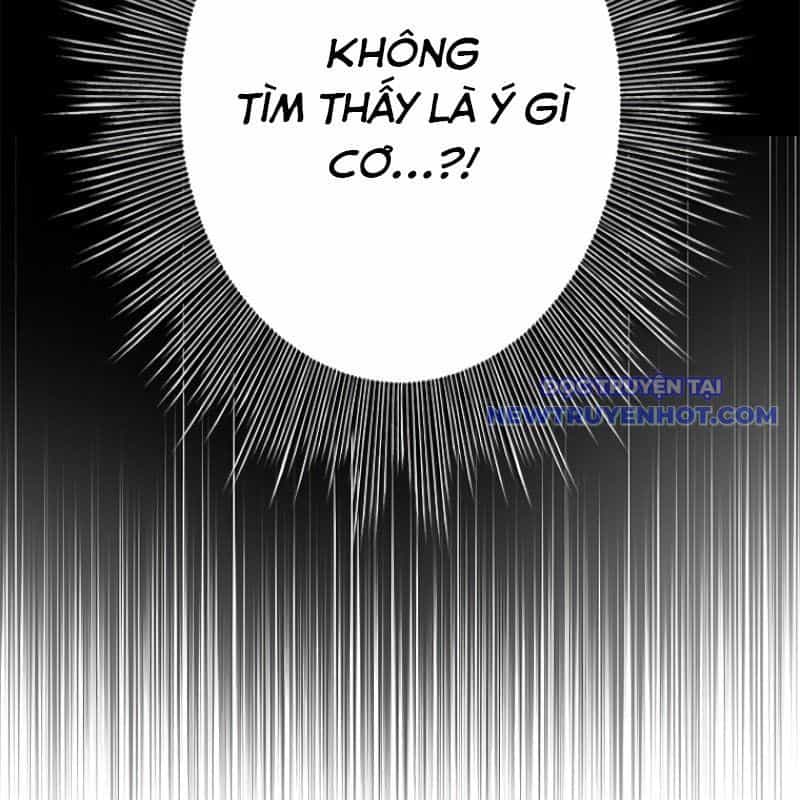 Chinh Phục Hầm Ngục Bằng Sao Chép Và Dán! - Chương 19 - ảnh 101
