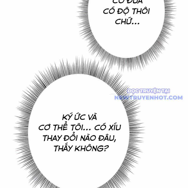 Chinh Phục Hầm Ngục Bằng Sao Chép Và Dán! - Chương 19 - ảnh 107